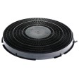Filtr węglowy Whirlpool typu 26 / FAC269 firmy Alapure HFK419