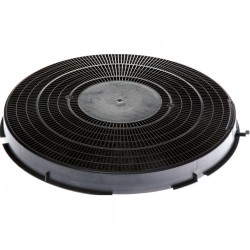 Filtr węglowy Whirlpool typu 26 / FAC269 firmy Alapure HFK419 Filtr węglowy Whirlpool typu 26 / FAC269 firmy Alapure HFK419
