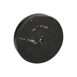 Filtr węglowy Zanker 9029793792 / MCFE41 by Alapure HFK01UA Filtr węglowy Zanker 9029793792 / MCFE41 by Alapure HFK01UA
