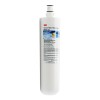 3M Wymienny filtr wody US-E2