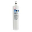 3M Wymienny filtr wody US-E2 3M Wymienny filtr wody US-E2