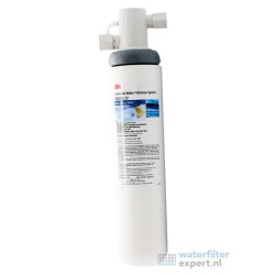 3M Wymienny filtr wody US-E2 3M Wymienny filtr wody US-E2