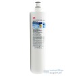 3M Wymienny filtr wody US-E2 3M Wymienny filtr wody US-E2