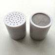 Wymiana filtra Filtr prysznicowy WFS-S11A i WFS-S12B / Skład własny