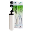 Filtr wody ATC SuperSterasyl Ultra Sterasyl W9121226 (2 sztuki)