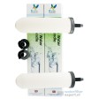 Filtr wody ATC SuperSterasyl Ultra Sterasyl W9121226 (2 sztuki)