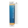 Filtr do wody Doulton Cleansoft W9125010