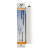 Filtr wody z fluorem Doulton W9125030