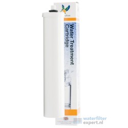Filtr wody z fluorem Doulton W9125030 Filtr wody z fluorem Doulton W9125030