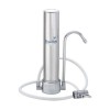 Doulton HCS z filtrem Ultracarb W9331208