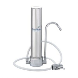 Doulton HCS z filtrem Ultracarb W9331208 Doulton HCS z filtrem Ultracarb W9331208