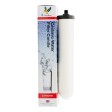 Filtr wody Doulton Ultracarb SI W9123019