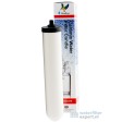 Filtr wody Doulton Ultracarb SI W9123019