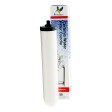 Filtr wody Doulton Ultracarb W9123053