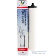 Filtr wody Doulton Ultracarb W9123053
