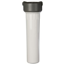 Wbudowany system filtrów ceramicznych WFS-D808 Wbudowany system filtrów ceramicznych WFS-D808