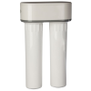 Wbudowany system podwójnego filtra ceramicznego WFS-D810 W9380030 Fluoride