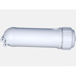 Obudowa membrany dla 400GPD Obudowa membrany dla 400GPD