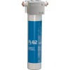 Filtr wody FT-82 Osad z uchwytem filtra