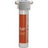 FT-87 Filtr wody mineralnej z uchwytem na filtr