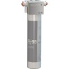 FT-88 Filtr wody węglowy z uchwytem filtra