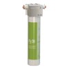 Filtr wody FT-91 Membrana ultrafiltracyjna z uchwytem filtra