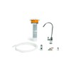 FT-line 1 Wbudowany system filtrowania wody
