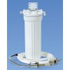 Wbudowany system filtrowania wody 1