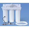 Wbudowany system filtracji wody 3 by ALA-WFS41