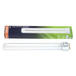 Samsung FPL11EX-W Lampa 11Watt Samsung FPL11EX-W Lampa 11Watt