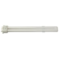 Samsung FPL11EX-W Lampa 11Watt Samsung FPL11EX-W Lampa 11Watt