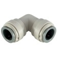 Adapter przyłączeniowy Kąt od 1/4 Adapter przyłączeniowy Kąt od 1/4