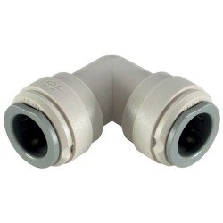 Adapter kątowy od 1/4 Adapter kątowy od 1/4