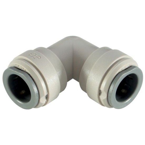 Adapter przyłączeniowy Kąt od 1/4 Adapter przyłączeniowy Kąt od 1/4