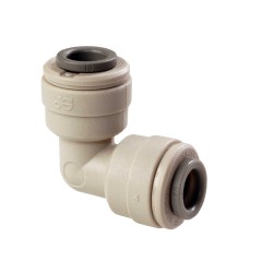 Adapter kątowy od 1/4 Adapter kątowy od 1/4