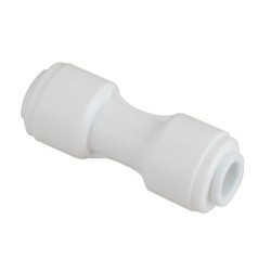 Adapter do węża wodnego 6,35 mm - 8 mm Adapter do węża wodnego 6,35 mm - 8 mm