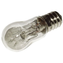 Lampa lodówkowa WPRO (10W) 481913488163 Lampa lodówkowa WPRO (10W) 481913488163