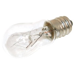Lampa lodówkowa WPRO (10W) 481913488163 Lampa lodówkowa WPRO (10W) 481913488163