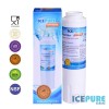 Filtr wody Maytag UKF8001 / 4396395 od Icepure RWF0900A