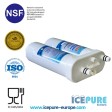 AEG EWF2CBPA Filtr do wody Icepure RWF3300A AEG EWF2CBPA Filtr do wody Icepure RWF3300A