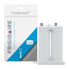 Filtr wody Electrolux EWF2CBPA / 4055319455