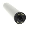 Filtr ceramiczny Amana