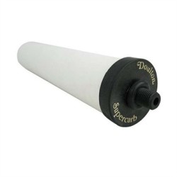 Filtr ceramiczny Iomabe firmy Doulton Filtr ceramiczny Iomabe firmy Doulton