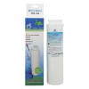 Filtr wody Amana Puri Clean WFS-008 / UKF8001 / 4396395 (3 sztuki)