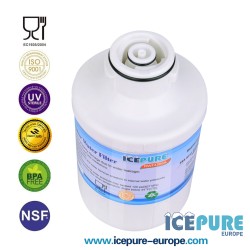 Mikrofiltr do wody MFCMG14211F firmy Icepure RWF4300A  Mikrofiltr do wody MFCMG14211F firmy Icepure RWF4300A