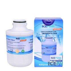 Filtr wody WPRO 482000091353 / C00300448 firmy Icepure RWF4300A Filtr wody WPRO 482000091353 / C00300448 firmy Icepure RWF4300A