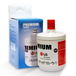 Filtr wody Atag Premium 5231JA2002A / LT500P / AK100V Filtr wody Atag Premium 5231JA2002A / LT500P / AK100V
