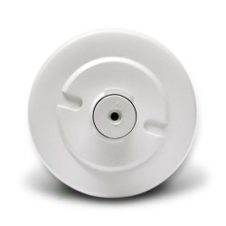 Filtr wody Atag Premium 5231JA2002A / LT500P / AK100V Filtr wody Atag Premium 5231JA2002A / LT500P / AK100V
