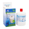 Filtr wody Premium 5231JA2002A / LT500P by WFS-005 (3 szt.)