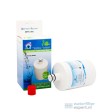 Filtr wody Premium 5231JA2002A / LT500P by WFS-005 (3 szt.)